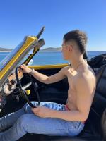 662252388: Chico busca chica en Valencia