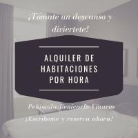 627639971:  en Castellón