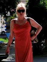 611358253: Transexual en Málaga