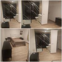 626173003:  en Valencia