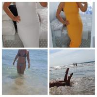 657603495: Chica busca chico en Alicante