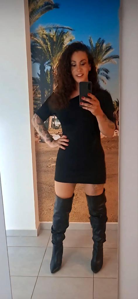 613013897: Travesti en Córdoba