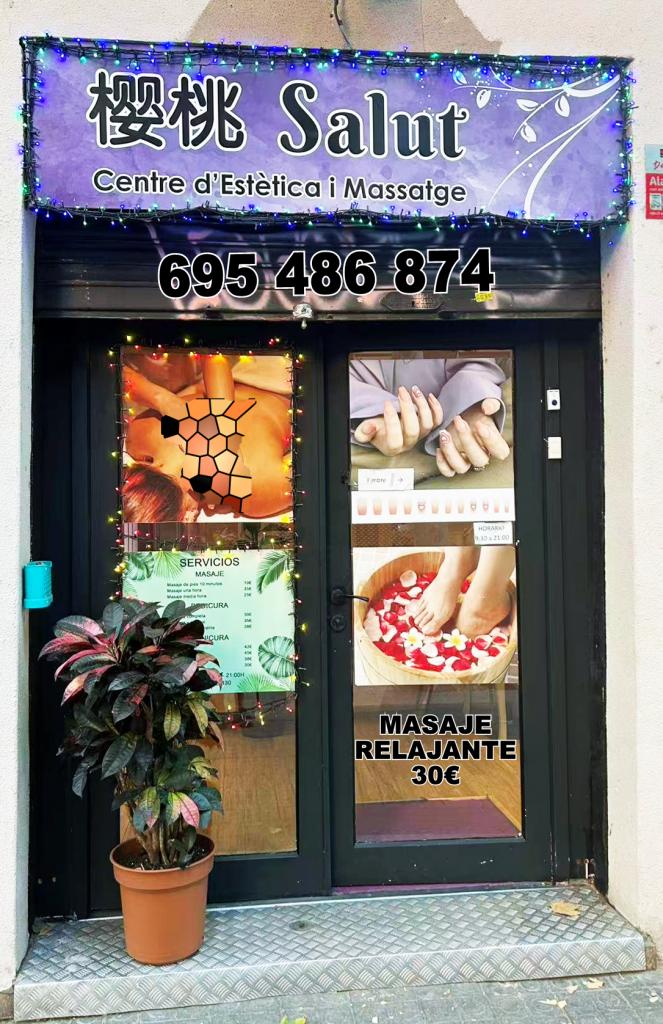 632729130: Chica busca chico en Barcelona