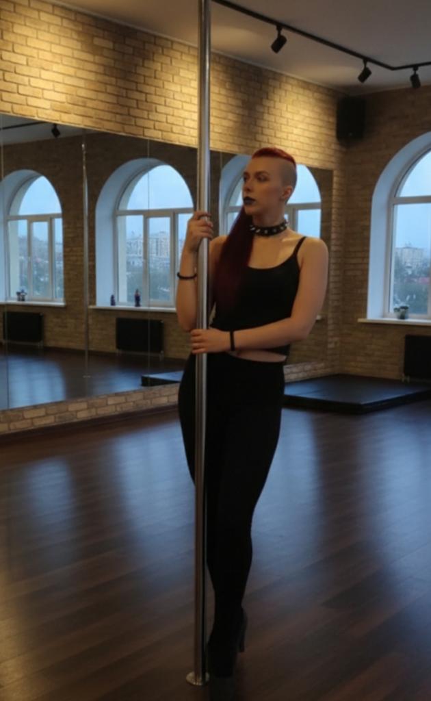 685447499: Chica busca chico en Castellón