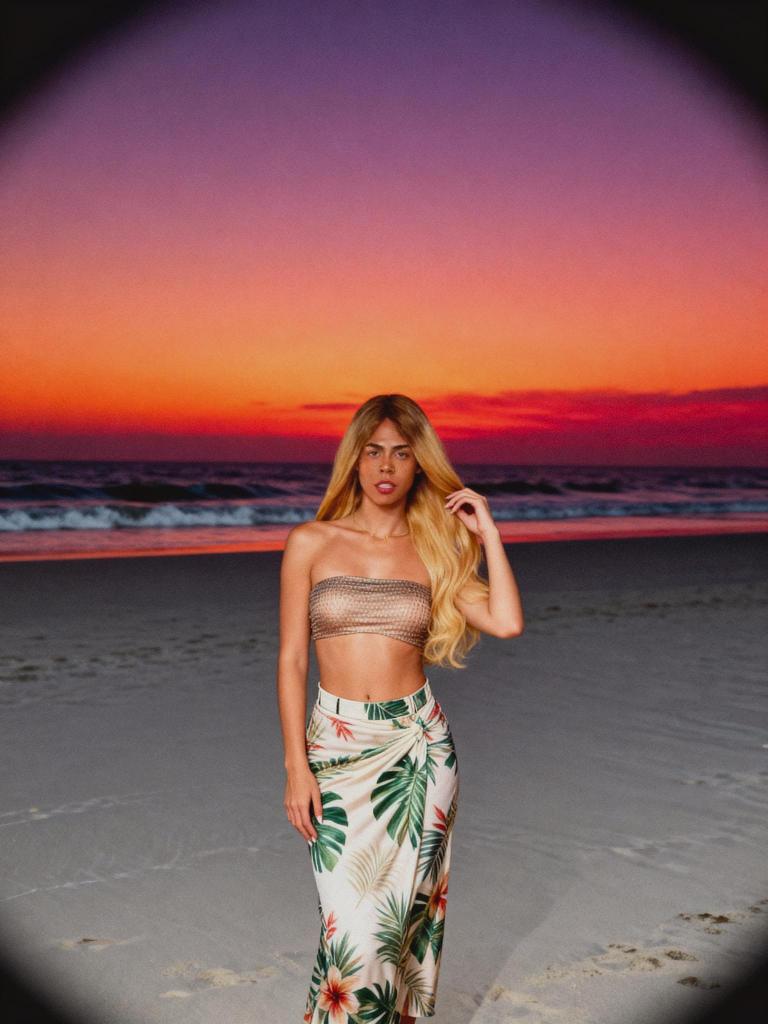 603161480: Travesti en Valencia