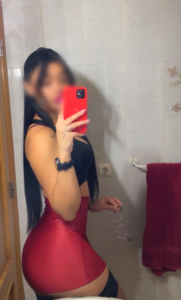 651960056: Chica busca chico en Valencia