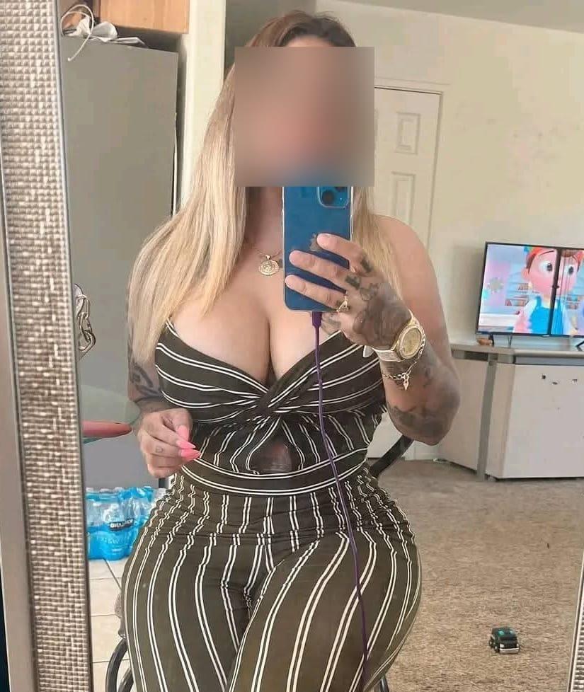 Chica busca chico en León: 