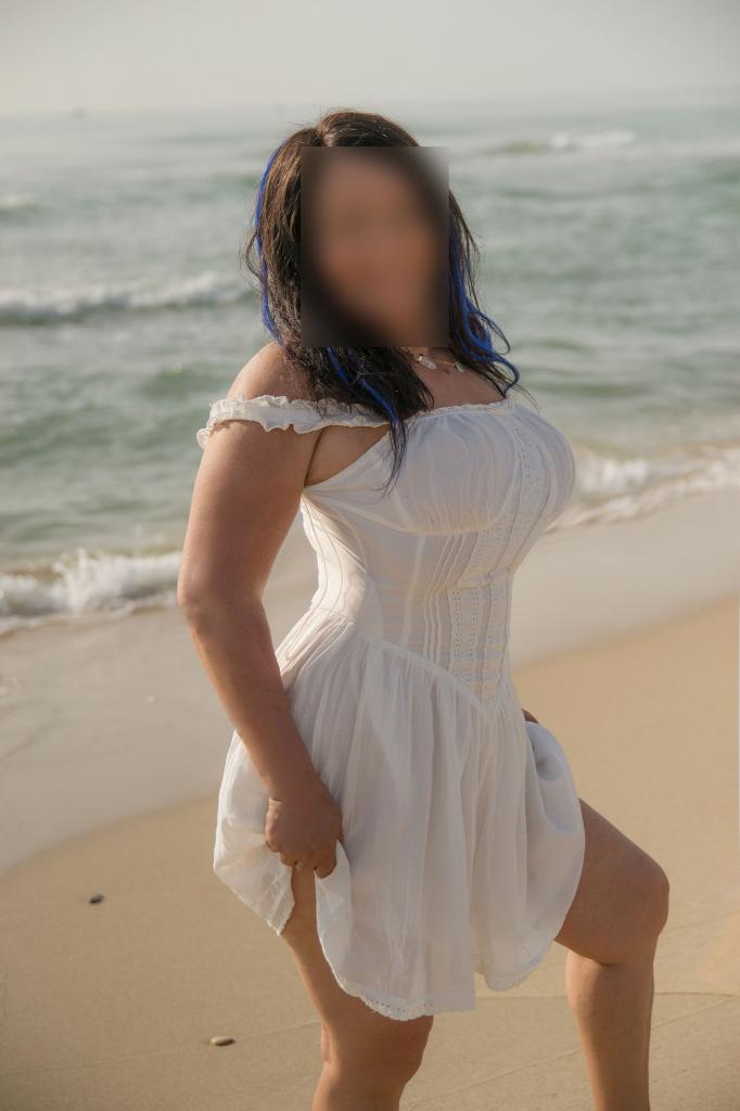 643295753: Chica busca chico en Valencia