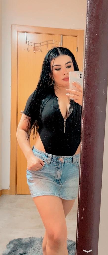 662951644: Chica busca chico en Cuenca