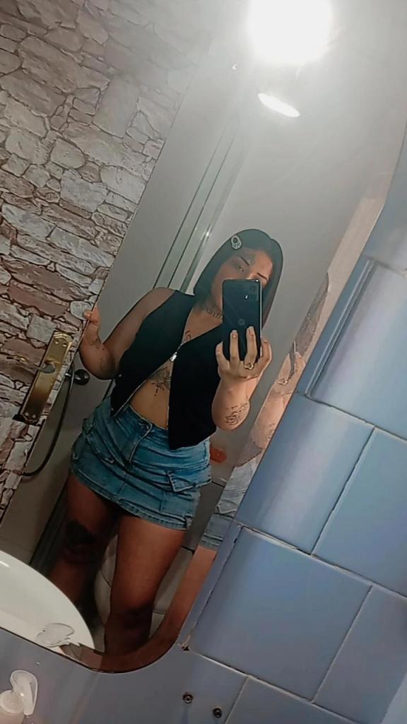 671406341: Chica busca chico en Alicante