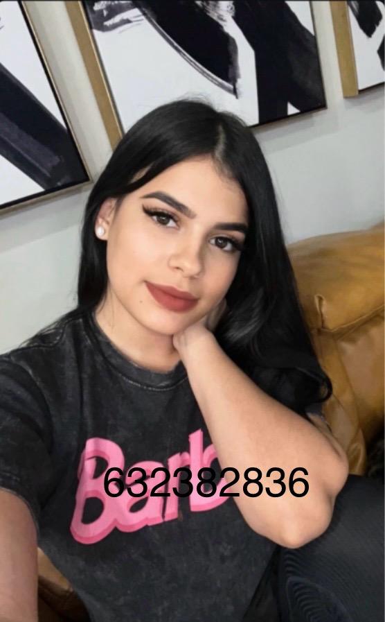 632382836: Chica busca chico en León