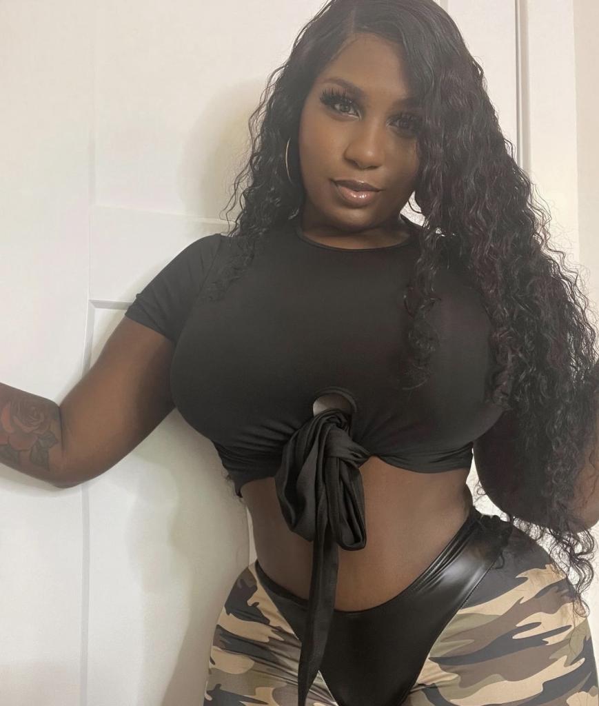 Chica busca chico en Cantabria: 