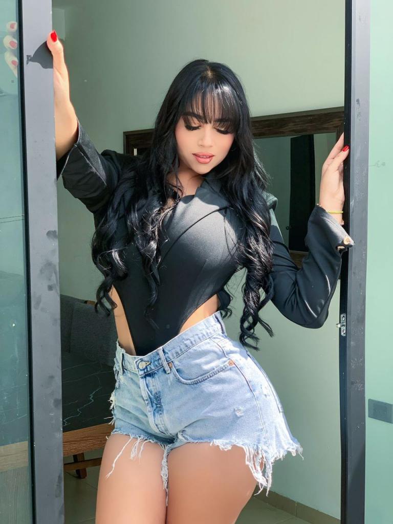 Chica busca chico en Murcia: 