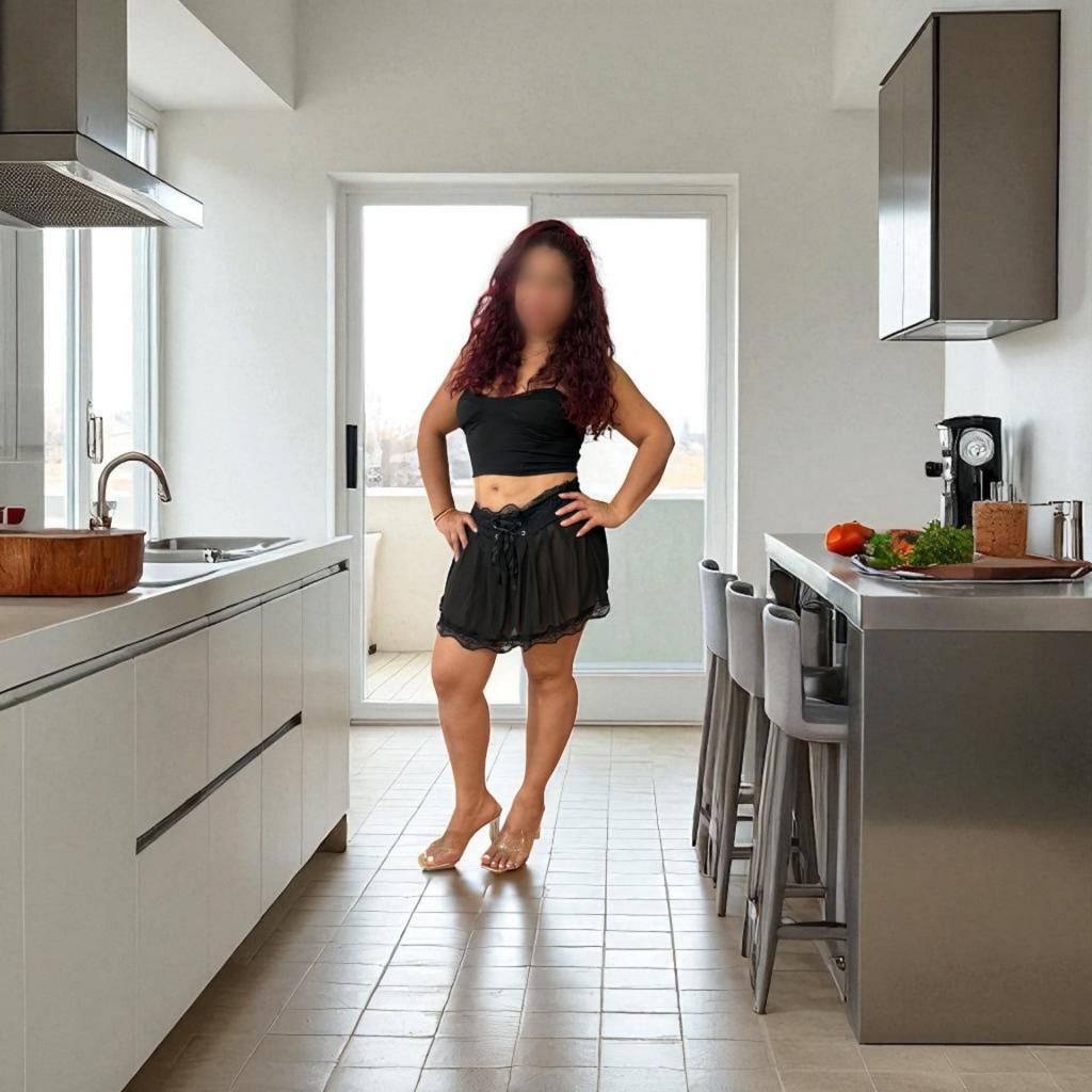 641064661:  en Málaga