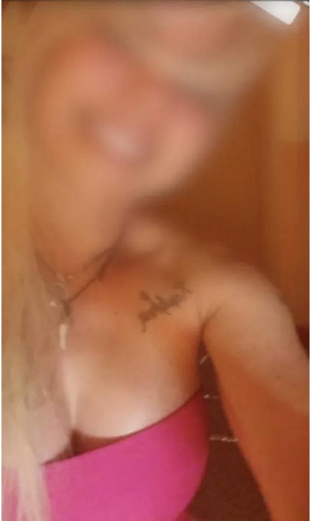 663737174: Chica busca chico en Asturias