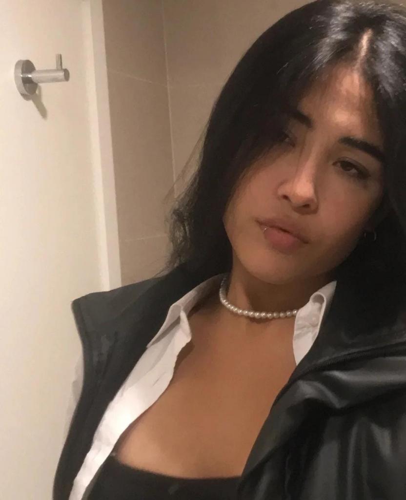 610896336: Virtual en Madrid