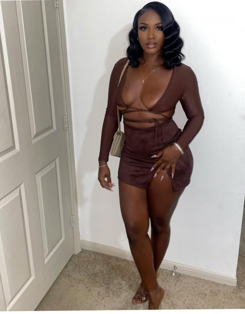 602032764: Chica busca chico en Cantabria