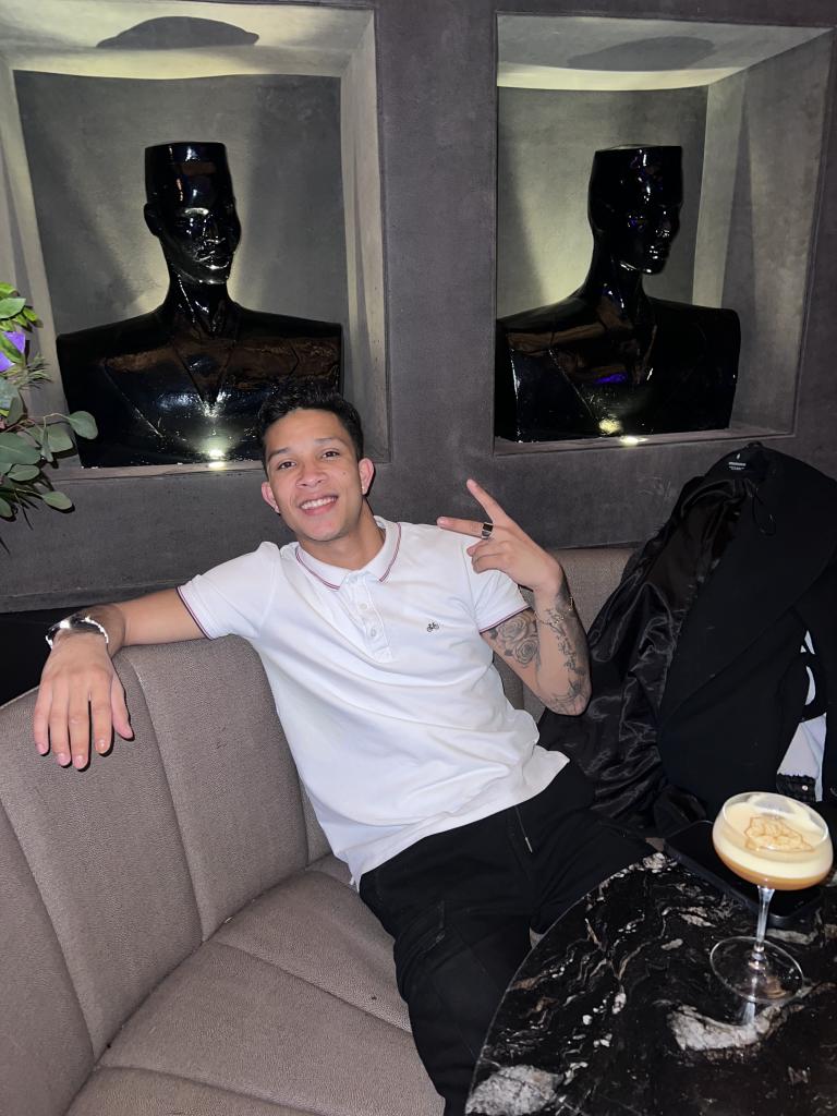 627024572: Chico busca chica en Madrid