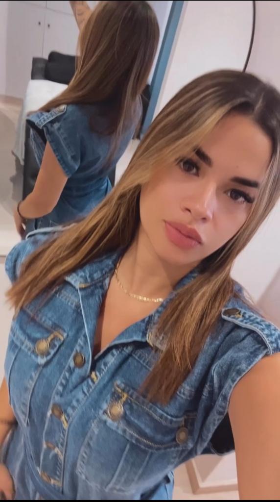 Chica busca chico en Albacete: 