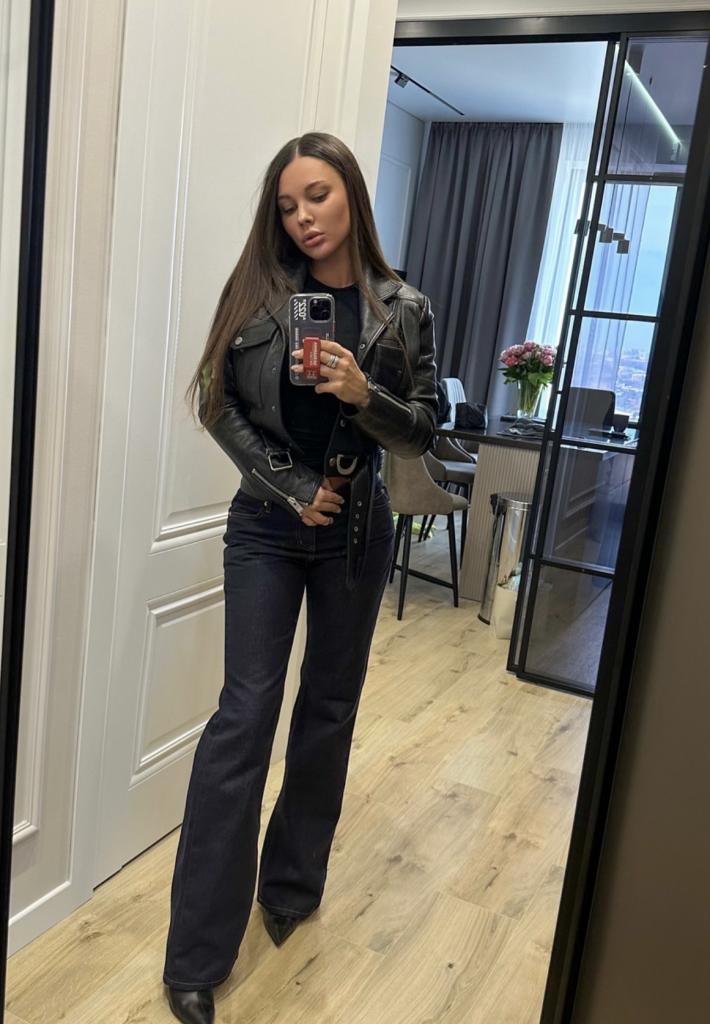 602716083: Chica busca chico en Castellón