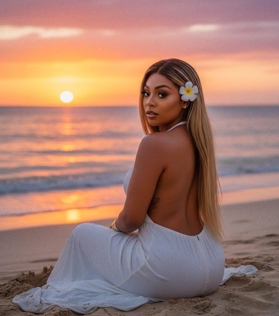 674418332: Transexual en Mallorca