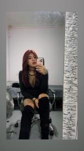 632183870: Transexual en Alicante