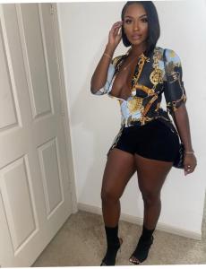 602032764: Chica busca chico en Cantabria