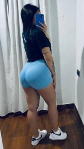 617450298: Chica busca chico en Tenerife