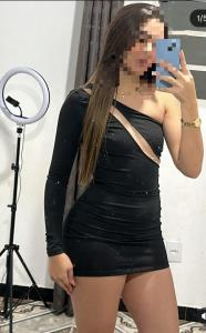 642657053: Chica busca chico en Córdoba