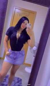 662951644: Chica busca chico en Cuenca