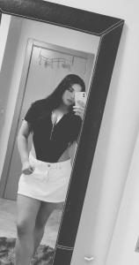 662951644: Chica busca chico en Cuenca