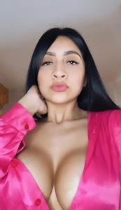 641046477: Chica busca chico en Zaragoza