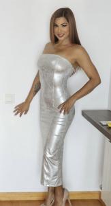 627911470: Chica busca chico en Pontevedra