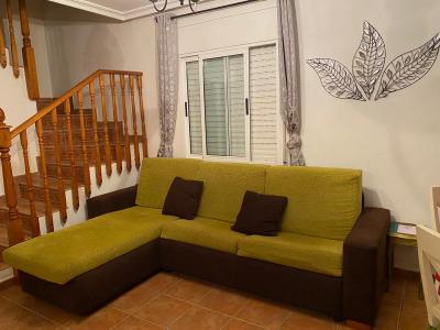 617709701:  en Alicante