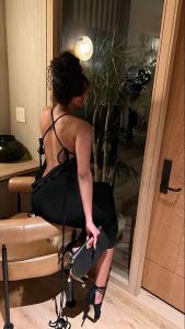 634046615: Chica busca chico en La Coruña