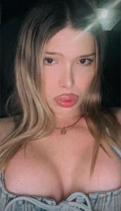 632685854: Virtual en Castellón