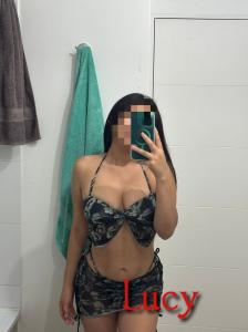 607219771: Chica busca chico en Alicante