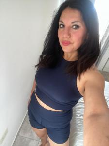 622743274: Virtual en Barcelona