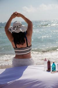 643295753: Chica busca chico en Valencia