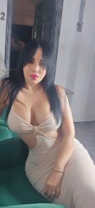613832371: Travesti en Valencia