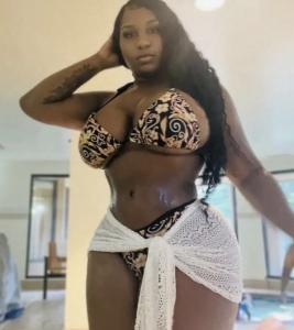 624918889: Chica busca chico en Cantabria