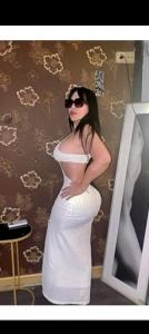 613832371: Travesti en Valencia