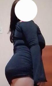 612471953: Chica busca chico en Madrid