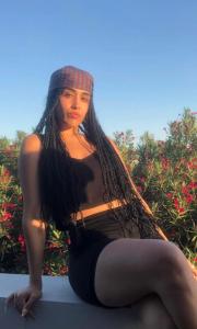 610896336: Virtual en Madrid