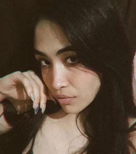 610896336: Virtual en Madrid