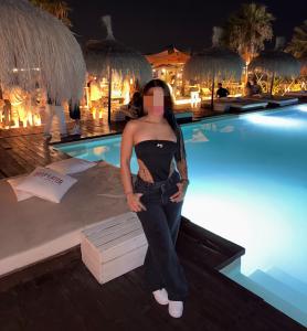 613248053: Chica busca chico en Castellón