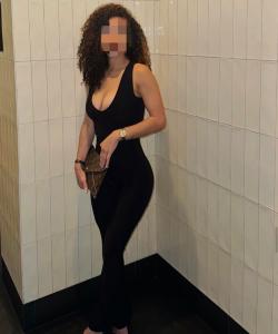664236058: Chica busca chico en Málaga