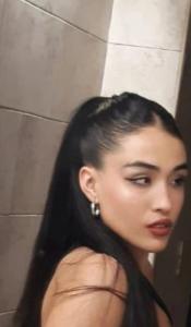 610896336: Virtual en Madrid