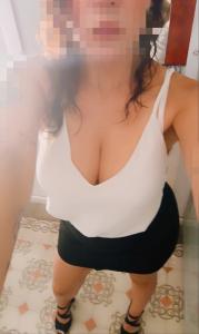 602678791: Chica busca chico en Murcia