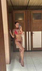 602716083: Chica busca chico en Castellón